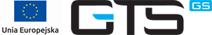 GTS-GS Logo